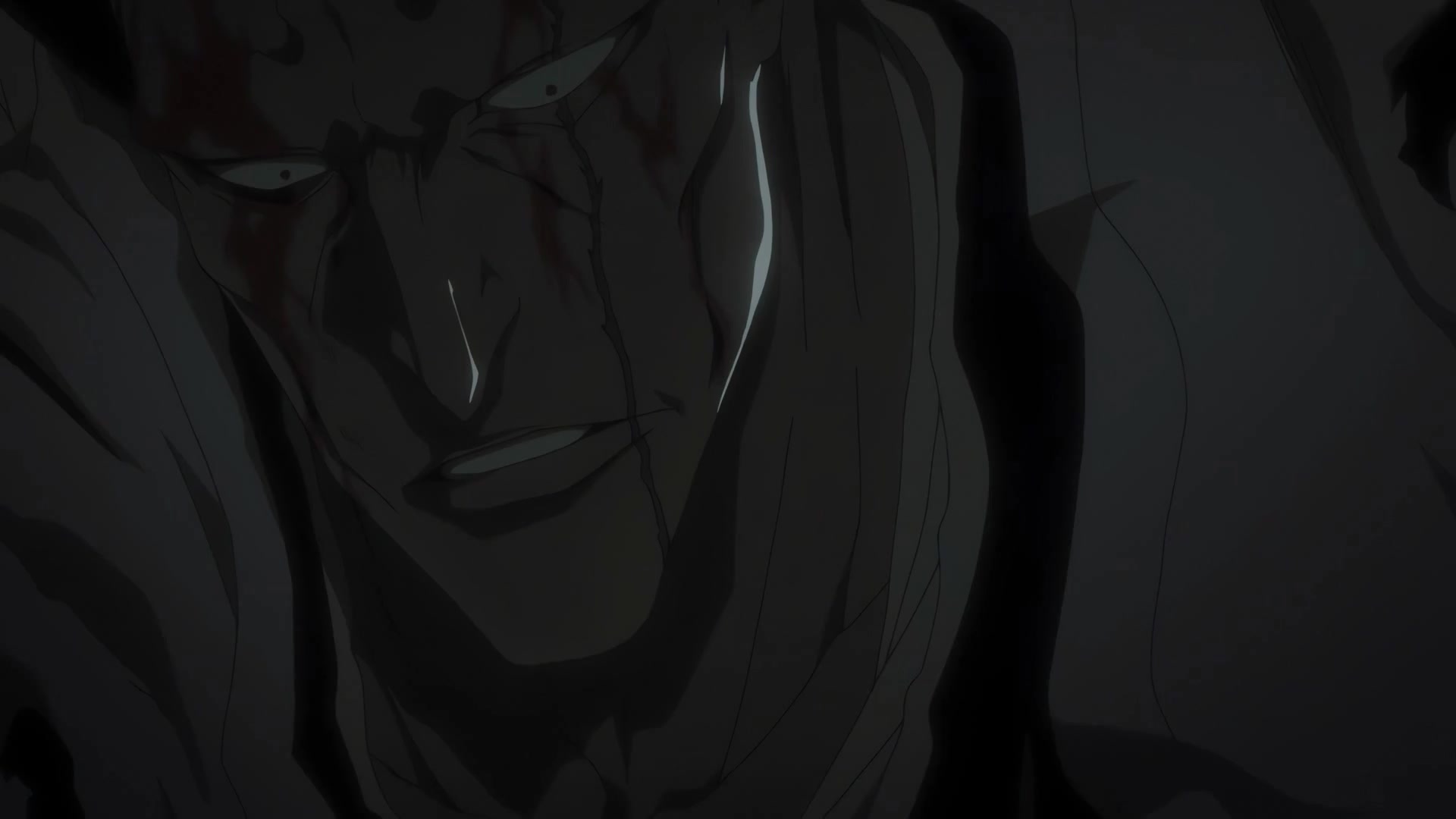 ESPADAS_3ASQ_Bleach_Sennen_Kessen_hen_09_BD_1080p_FLAC_mkv_Comp (28).mp4